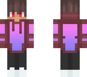 preview for  PurpleFade 