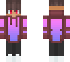 preview for  PurpleFade 