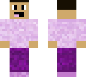 preview for Purpleman