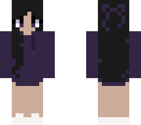 preview for Purply  RQ