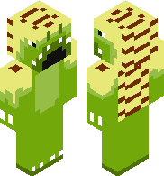 preview for Purrusaurus