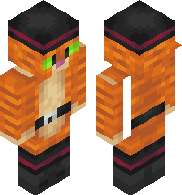 preview for Puss in Boots 2: The last Request