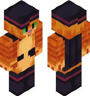 preview for Puss in Boots 2: The last Request