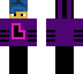 preview for pvp eboy