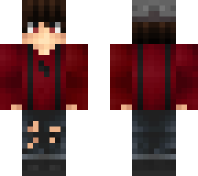 preview for PvP Master