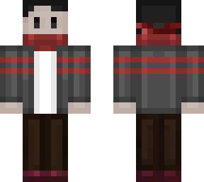 preview for Pyrrha Hegpxl