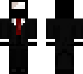 preview for Python 2