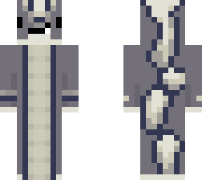 preview for Python Classic