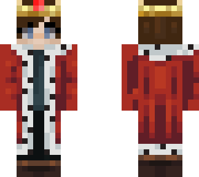 preview for  q u e e n 