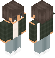 preview for qbadwars