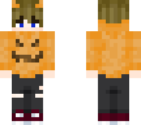 preview for QEASHRSDAw