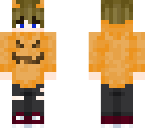 preview for QEASHRSDAws