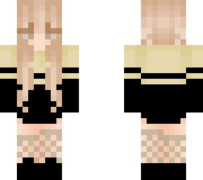 preview for Qetsiiya