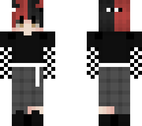 preview for Qetsiiya boy version