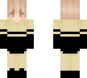 preview for Qetsiiya boy version