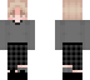 preview for Qetsiiya boy version