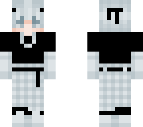 preview for Qetsiiya boy version