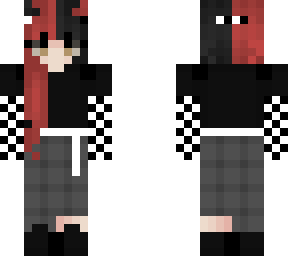 preview for Qetsiiya