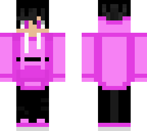 preview for ql34uihglfj