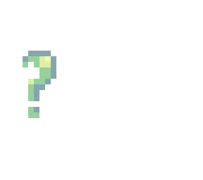 preview for QNA just ask questions i will answer them D