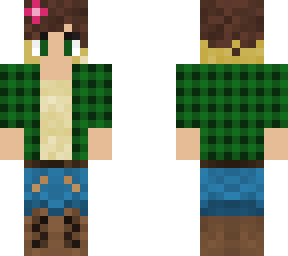 preview for qqqqqqqqqqqq