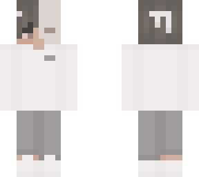 preview for qtwookie