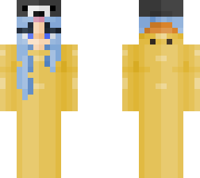 preview for Quacc eet bred