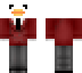 preview for Quack