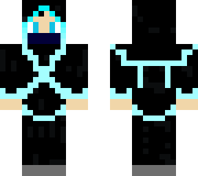 preview for Quacker the Ice Mage 20