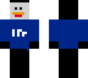 preview for Quackity Chicken