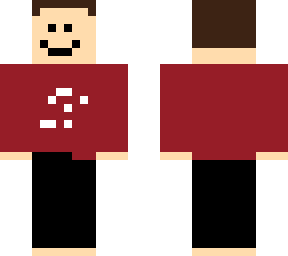 preview for Quackity Me