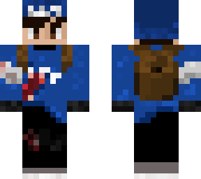 preview for quackity pogtopia