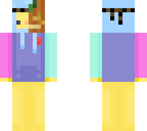 preview for QuackLLoween