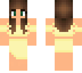 preview for Quacktwt Wedding