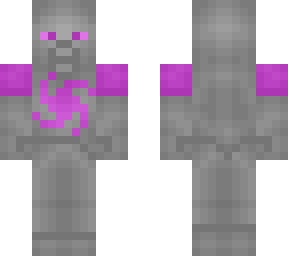 preview for Quantum Steve HS