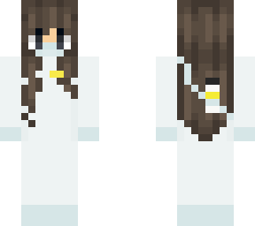 preview for Quarantine Girl