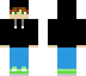 preview for Quarantined