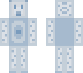 preview for Quartz Chicken