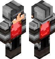 preview for QUARTZ_CRUSADER