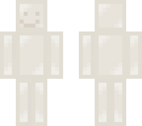 preview for Quartzky Skin 