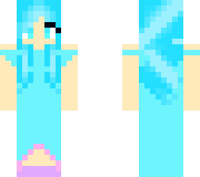 preview for Queen Crystal