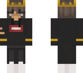 preview for Queen Girl