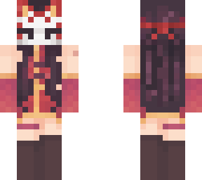 preview for queen hal