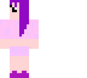 preview for queen of cute