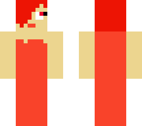 preview for Queen Of Mean