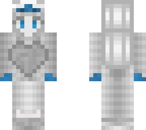 preview for Queen of the Storm Cloud