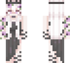 preview for queen of the underwold persephone v2