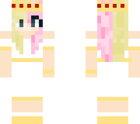 preview for queen outfit