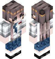 preview for queennneett