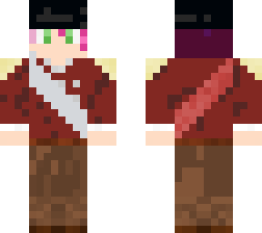 preview for queens guard